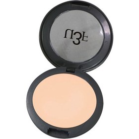 تصویر پنکیک U3F 