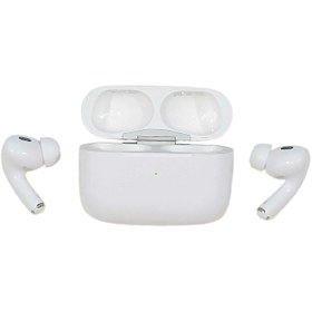 تصویر ایرپاد پرو 2 اپل مدل  generation Limited AirPods Pro 2 generation Limited Edition