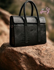 تصویر اداری سورنا 