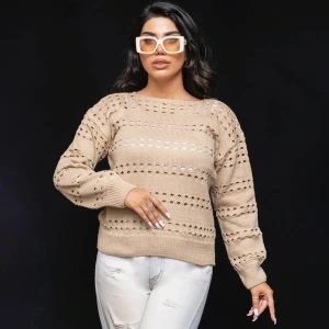 تصویر فروشگاه ویژلی