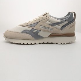 reebok lx2200