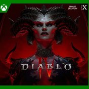 diablo 4 xbox 360