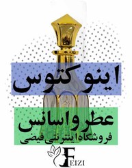 تصویر عطر گرمی پاکو رابان اینوکتوس Paco Rabanne Invictus 