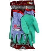 تصویر دستکش گیلان سری سه 