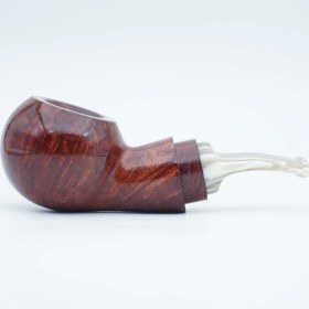 تصویر 405-11 پیپ 