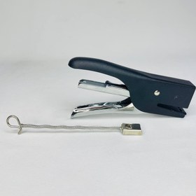 تصویر منگنه انبری آیتم محصول XGO210 