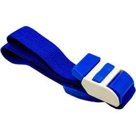 تصویر گارو خون گیری کد 01 