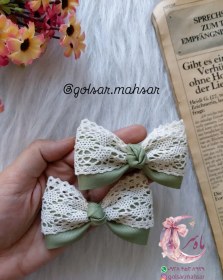 تصویر گلسر مدل سپیدار 