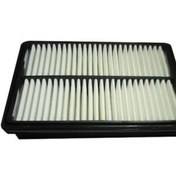 تصویر فیلتر هوا 