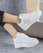 تصویر ونس ستاره ای 