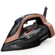 تصویر اتو تفال مدل FV 9E50 TEFAL modele FV 9E50