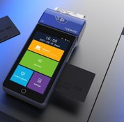 تصویر کش لس T1 pro اقساطی (مبلغ درج شده پیش پرداخت ) 