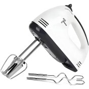 تصویر همزن برقی یونیک مدل | M-N-2025 