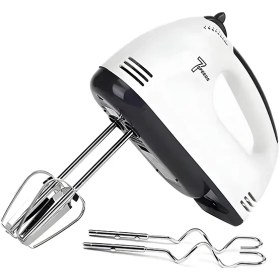 تصویر همزن برقی یونیک مدل | M-N-2025 