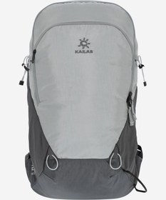 تصویر کوله پشتی 26 لیتری کایلاس کد KA2453007 