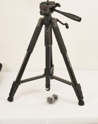 تصویر سه پایه اینیوجوی مدل D-890H 