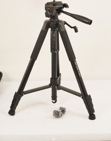 تصویر سه پایه اینیوجوی مدل D-890H 