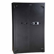 تصویر کمد بایگانی مقاوم و نسوز (Pod Panzer) 