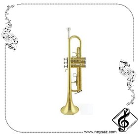 تصویر ترومپت جیمبائو 