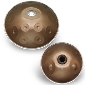 تصویر هنگ‌درام 