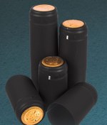 تصویر درپوش سیلیکونی کاپسیل 