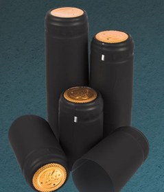 تصویر درپوش سیلیکونی کاپسیل 