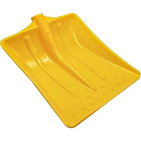 تصویر پارو مدل Araz 