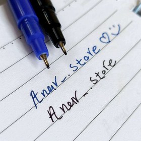 تصویر راپید ۰/۴ 