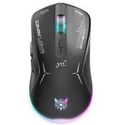 تصویر موس مخصوص بازی اونیکوما مدل CW917 