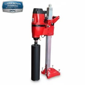 تصویر کرگیر دیاموند 4000 