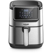 تصویر سرخ کن آزور مدل AZ-417AF Azur AZ-417AF Air Fryer