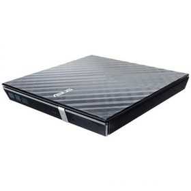 تصویر درایو DVD اینترنال لایت آن مدل iHAS124-14 FU 