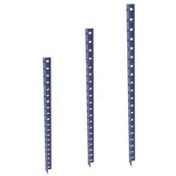 تصویر نبشی صفر 