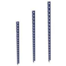 تصویر نبشی صفر 