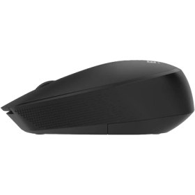 تصویر ماوس بی سیم انزو مدل M171 ENZO M171 Wireless Mouse