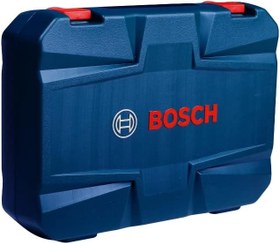 تصویر کیت ابزار بوش مدل Bosch All-in-One - ارسال 15 الی 20 روز کاری 