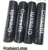 تصویر پد اسکات 