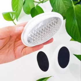 تصویر سنگ پا پداگ 