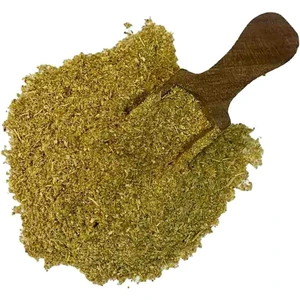 تصویر فروشگاه عطاری و گیاهان دارویی سومایا