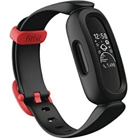 تصویر ساعت هوشمند Fitbit Ace 3 - ارسال 20 روز کاری 