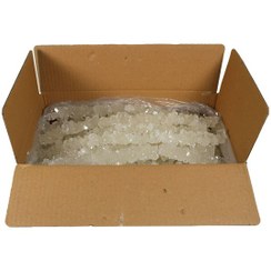 تصویر نبات شاخه ای سفید ماحنا 10 کیلوگرم 