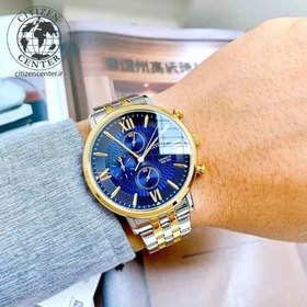 تصویر ساعت سیتیزن اورجینال مردانه AN3616-75L CITIZEN