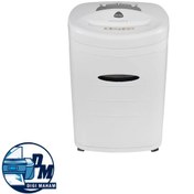 تصویر کاغذ خردکن Nikita SD9511 