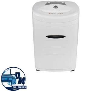 تصویر فروشگاه دیجی مهام