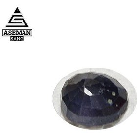 تصویر یاقوت کبود RUB116 