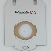 تصویر کیسه جاروبرقی دوو مدل LH22 