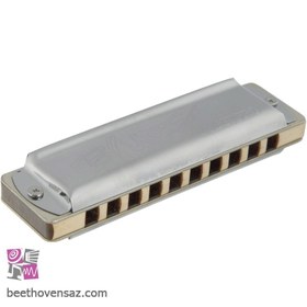 تصویر سازدهنی سیدل مدل 1847 NOBLE LOW 