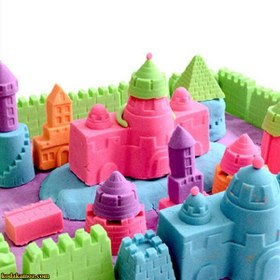 تصویر خمیر شنی 1350 گرمی آریا neil-market-food-store-6260297110804-خمیر-شنی-1350-گرمی-آریا