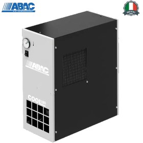 تصویر درایر تبریدی آبک COOL180 