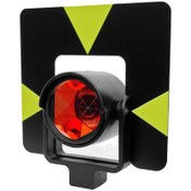 تصویر منشور مشکی لایکا مدل GPH1 